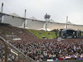 Bon Jovi Konzert 2008 38649804