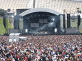 Bon Jovi Konzert 2008 38650050