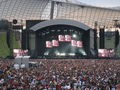 Bon Jovi Konzert 2008 38650822