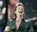 Bon Jovi Konzert 2008 39227830