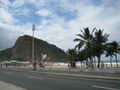 Rio de Janeiro, Marica, Paraty, Trindade 59544152