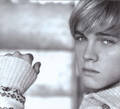 jesse mccartney 9051644