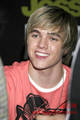 jesse mccartney 9051667