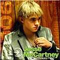 jesse mccartney 9051676