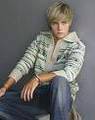 jesse mccartney 9051685