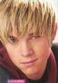 jesse mccartney 9051800