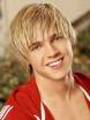 jesse mccartney 9051813