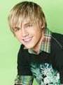 jesse mccartney 9051834