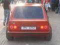 Gti-treffn 2006 7318605