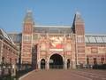 Amsterdam 2005 6515949