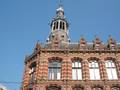 Amsterdam 2005 6515960