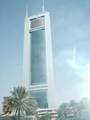 Dubai, Abu Dahbi 2005 6516041
