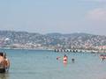 Nizza 2006 8232943