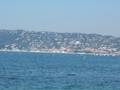 Nizza 2006 8232962