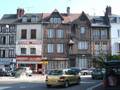 Normandie 2006 8233413