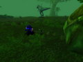 World of Warcraft 11117510