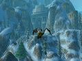 World of Warcraft 11117521