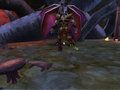 World of Warcraft 11117528