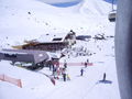 Ischgl 06 52345936