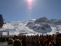 Ischgl 07 52390081