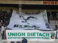 Union Dietach 6004957