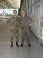 Bundesheer 2002 6006093