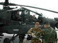 Bundesheer 2002 6006114