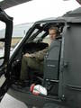 Bundesheer 2002 6006203