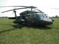 Bundesheer 2002 6006233