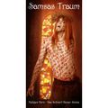 Samsas Traum 60164977