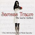 Samsas Traum 60164990