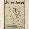 Samsas Traum 60164991