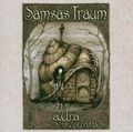 Samsas Traum 60164992