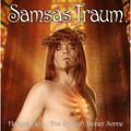 Samsas Traum 60164995