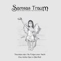 Samsas Traum 60164999