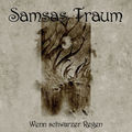 Samsas Traum 60165004