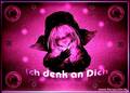 IcH dEnK aN dIcH 7001323