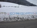 SCHNEESCHMÖTZA 2009 57360331