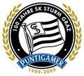 SK sturm,.... 62886646