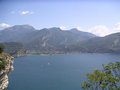 Gardasee Sommer 2006 13808778