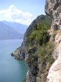 Gardasee Sommer 2006 13808781