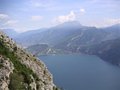 Gardasee Sommer 2006 13808787