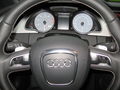 Audi S5 46170750