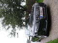 Audi S5 46171227