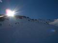 Frankreich Val Thorens 6156377