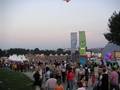 Donauinselfest 7341860