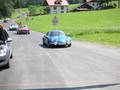 5. Int. Oldtimer Bergpreis am Hochkar 7342628