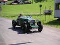 5. Int. Oldtimer Bergpreis am Hochkar 7342639