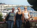 Cannes 2008 47803526