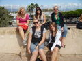 Cannes 2008 47803683